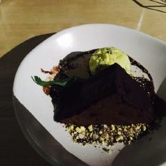 Szimpla Gastro Bar User Photo