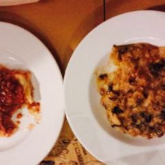 Trattoria Le Mossacce User Photo