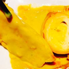 金鍊之夢泰國主題餐廳（天健店）張用戶圖片