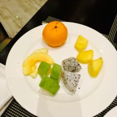 cafe viata User Photo