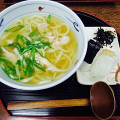 Yamato張用戶圖片