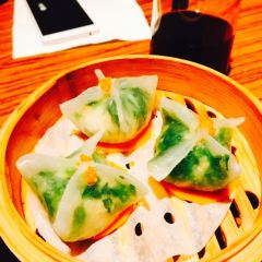 ZhenBao Xuan Seafood Hotpot User Photo