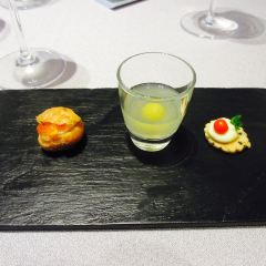 La maison de graciani User Photo