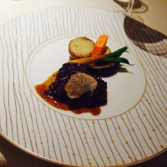 La maison de graciani User Photo