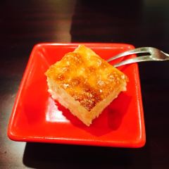 Shiki No Ajitessui User Photo