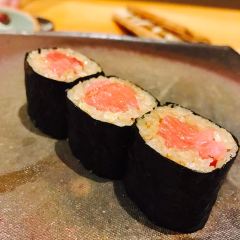 Sushiji Yosuke User Photo
