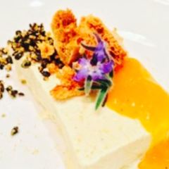 DeBretts Kitchen張用戶圖片