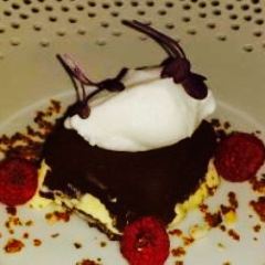 Ristorante Carmelo Greco張用戶圖片