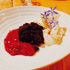 Little Bird Kitchen User Photo