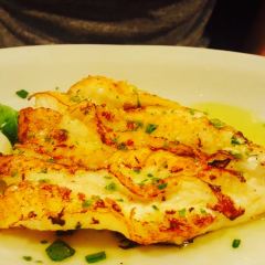 Trattoria Alla Rivetta 여행 사진