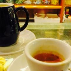 Pasticceria Bonifacio 여행 사진