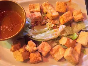 Thai Tom