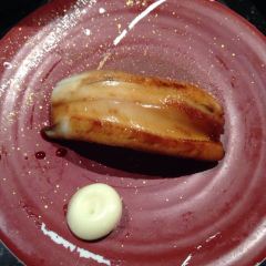 Sushi Rio User Photo