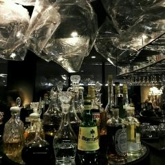 Lui Bar User Photo