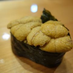 Tenzushi Kyomachi User Photo