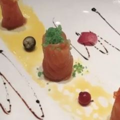 Tree Tops Signature Dining User Photo