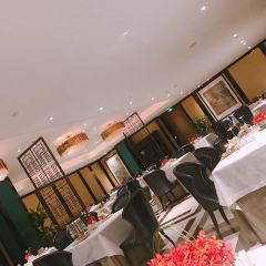 Yan Ting ảnh của người dùng