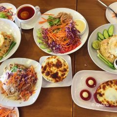 Satang ảnh của người dùng
