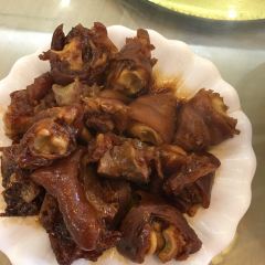 翰林苑(北明清街) User Photo