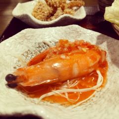Taigu Thailand XiuXian Restaurant 여행 사진