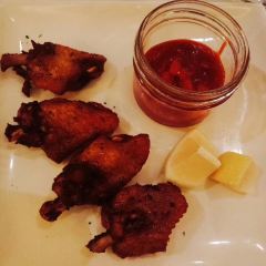 Hippopotamus User Photo