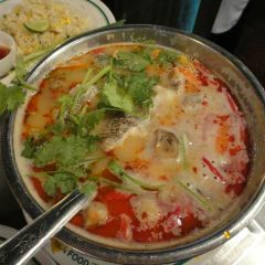 Kaofae Restaurant User Photo