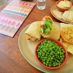 Kaofae Restaurant User Photo