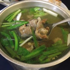 SP Chicken張用戶圖片