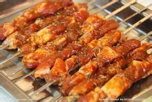Shi Jian QingNing Restaurant User Photo
