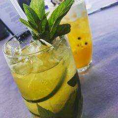 Quay Restaurant ảnh của người dùng