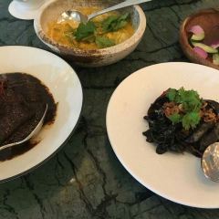 Nuch’s Green Ta’lay Restaurant ảnh của người dùng