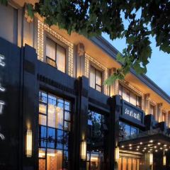南京古南都大桥饭店（阅江楼风景区店）·江苏酒家(建宁路店) User Photo