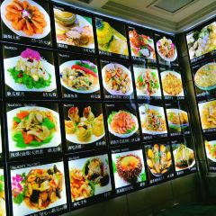 蓬萊春（芝罘店）張用戶圖片