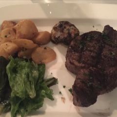 3G TROIS GOURMANDS張用戶圖片
