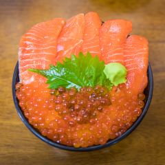 Ajidokoro Takeda User Photo