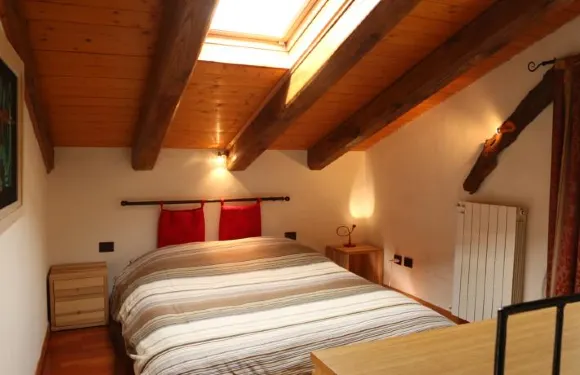 鈣迪農莊索樂酒店