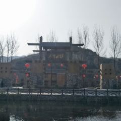 太行水鎮張用戶圖片