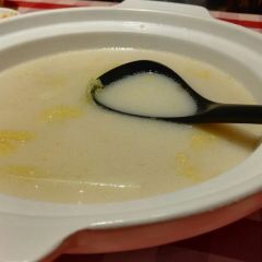 西贝莜面村(温州万象城店) ảnh của người dùng