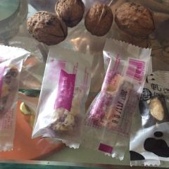 思北花生湯張用戶圖片