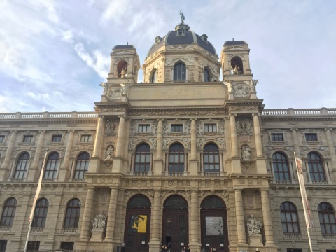 ウィーン自然史博物館のレビュー ウィーン自然史博物館のチケット ウィーン自然史博物館の割引 ウィーン自然史博物館の交通機関 所在地 営業時間 ウィーン自然史博物館周辺の観光スポット ホテル グルメ Trip Com