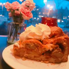 Winkel 43 User Photo