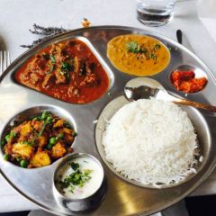 Mantra Restaurant ảnh của người dùng