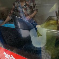 Fan Ji La Zhi Rou(ZhuBaShi) 여행 사진
