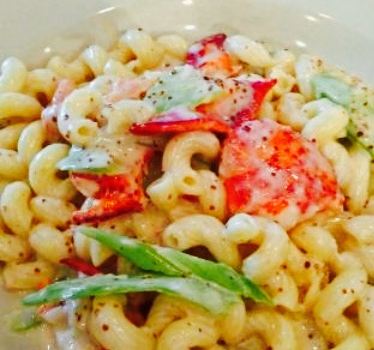 NorthEast Seafood Kitchen