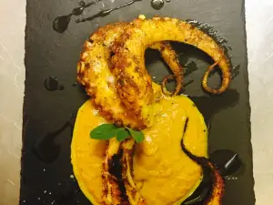 La Bodeguita de Bito