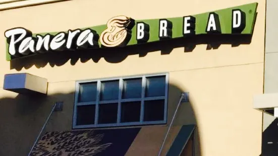 Panera Bread