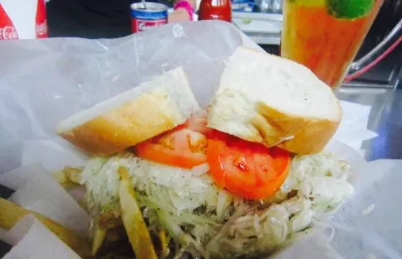 Primanti Bros. Restaurant and Bar Cranberry