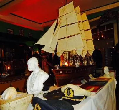 Kaiser Gasthof zur Post