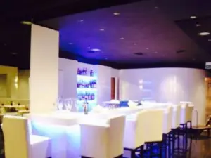 Brasserie du Casino