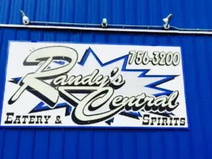 Randy's Central